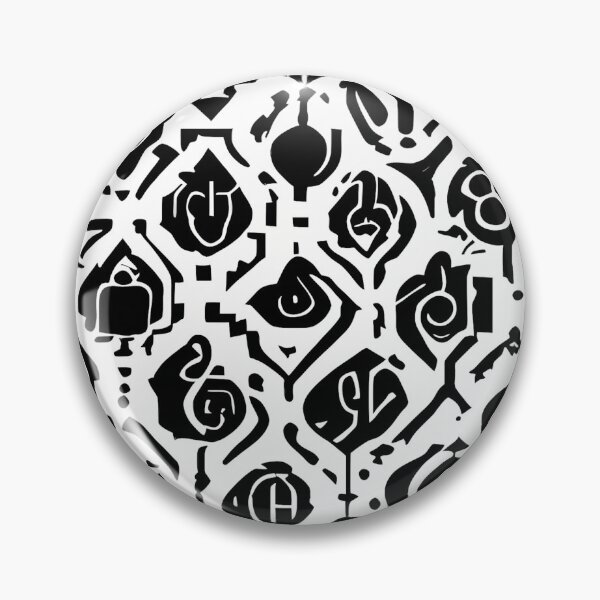 Item preview, Symbolic designed and sold by CGArtsy.
