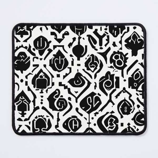Item preview, Symbolic designed and sold by CGArtsy.