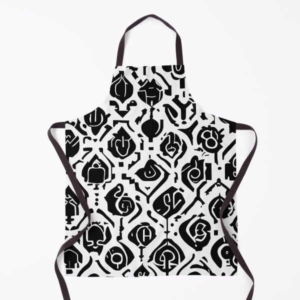 Item preview, Symbolic designed and sold by CGArtsy.