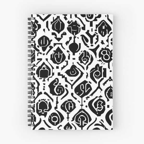 Item preview, Symbolic designed and sold by CGArtsy.