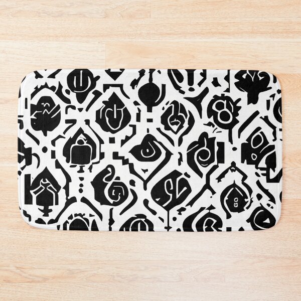 Item preview, Symbolic designed and sold by CGArtsy.