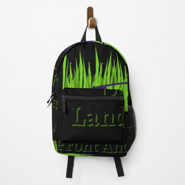 Item preview, Date A Landscaper Theyll Do Your Front And Your Back designed and sold by Fabuluss4Life.