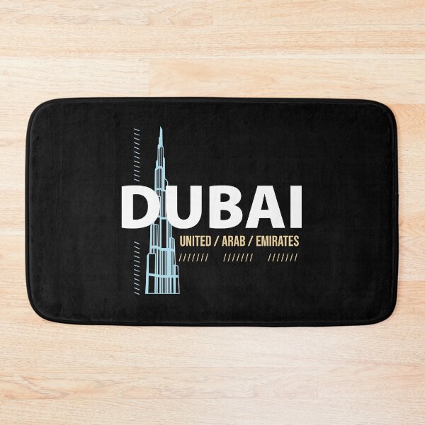 Item preview, Dubai, dubai, uae, arab, arabic, united arab emirates, emirates, egypt, lebanon, qatar, jordan, kuwait, burj khalifa, saudi arabia, designed and sold by NAZIMNADIR.
