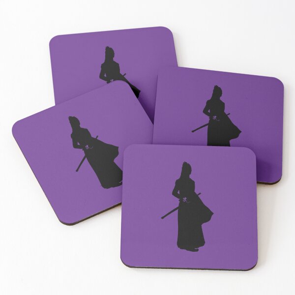 Item preview, The Untamed: Jiang Cheng designed and sold by firlachieldraws.