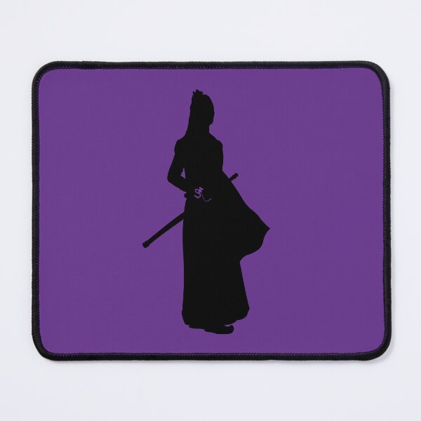 Item preview, The Untamed: Jiang Cheng designed and sold by firlachieldraws.