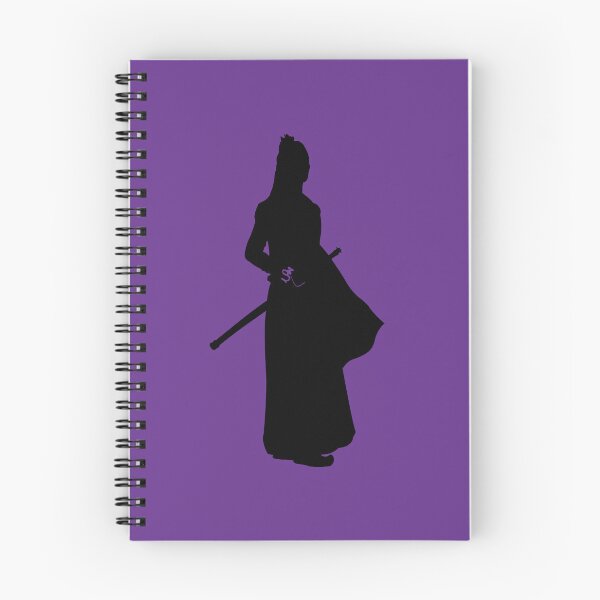 Item preview, The Untamed: Jiang Cheng designed and sold by firlachieldraws.