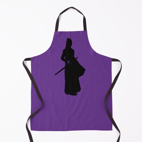 Item preview, The Untamed: Jiang Cheng designed and sold by firlachieldraws.