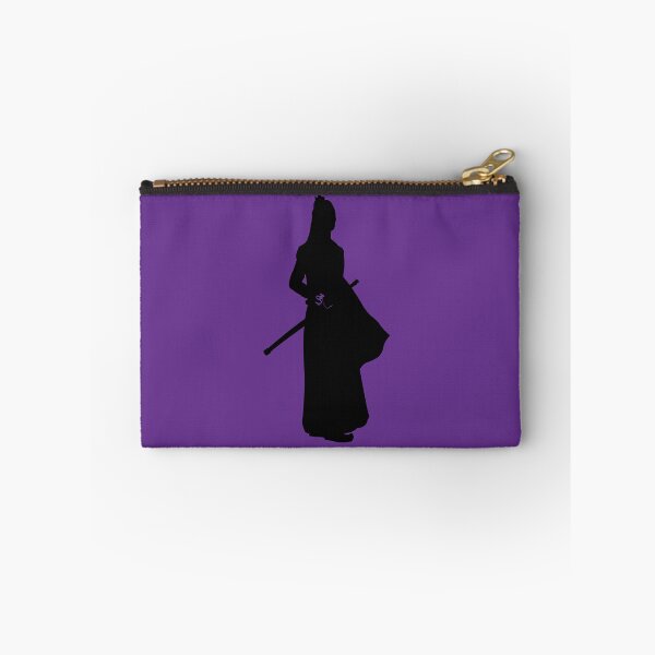 Item preview, The Untamed: Jiang Cheng designed and sold by firlachieldraws.