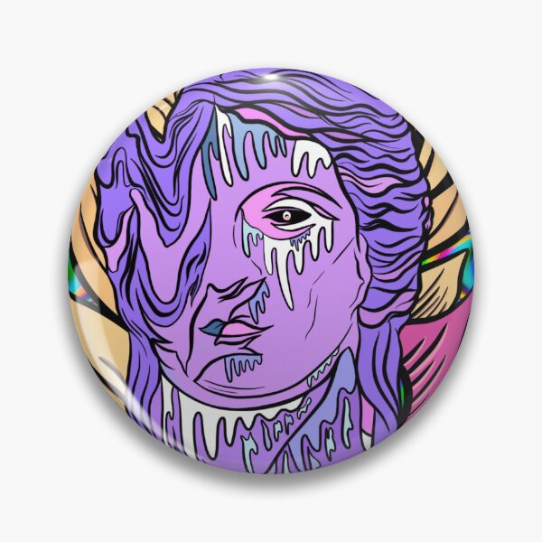 Item preview, uncommon art  designed and sold by RedRaccoonss.