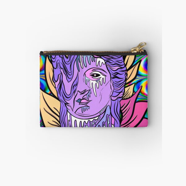 Item preview, uncommon art  designed and sold by RedRaccoonss.