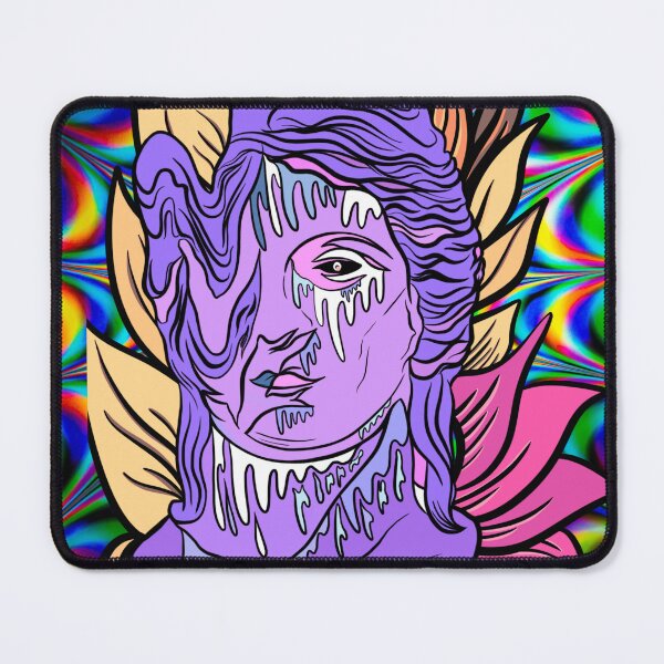 Item preview, uncommon art  designed and sold by RedRaccoonss.
