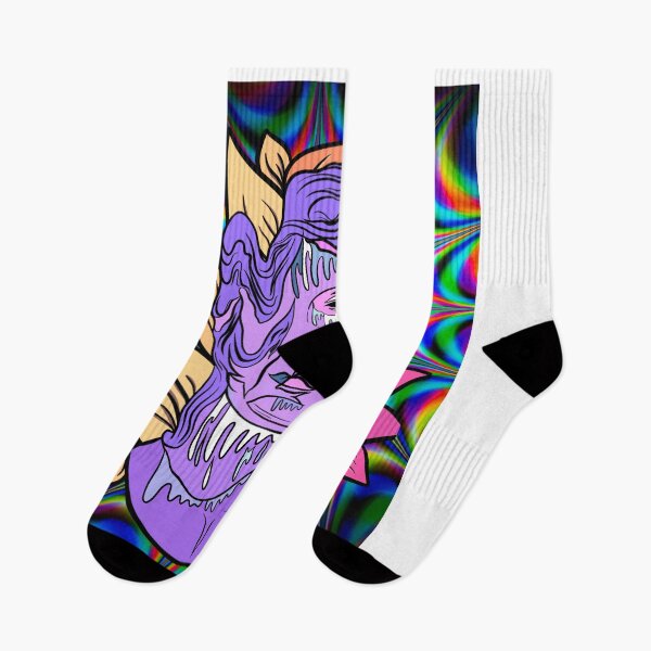 Item preview, uncommon art  designed and sold by RedRaccoonss.