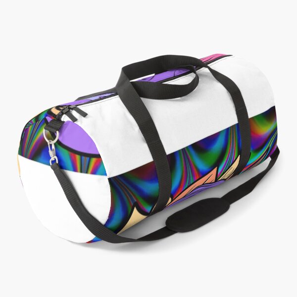 Item preview, uncommon art designed and sold by RedRaccoonss.