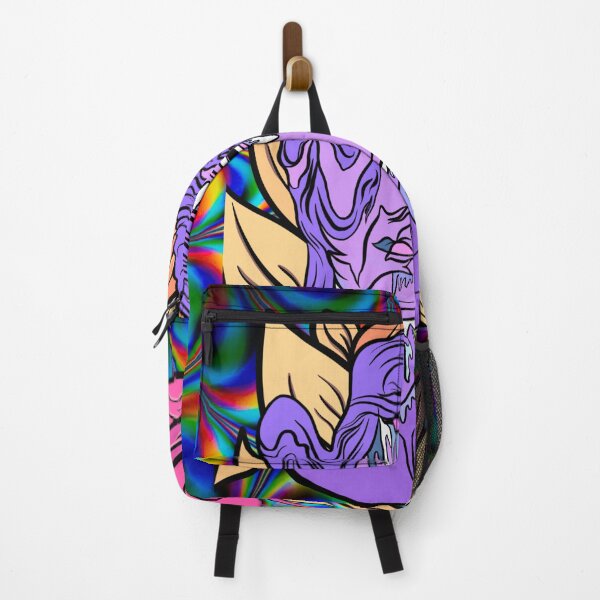 Item preview, uncommon art  designed and sold by RedRaccoonss.
