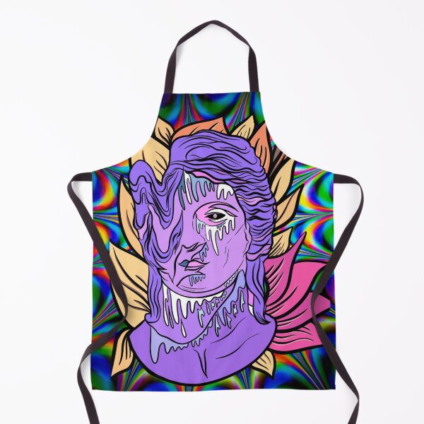 Item preview, uncommon art designed and sold by RedRaccoonss.