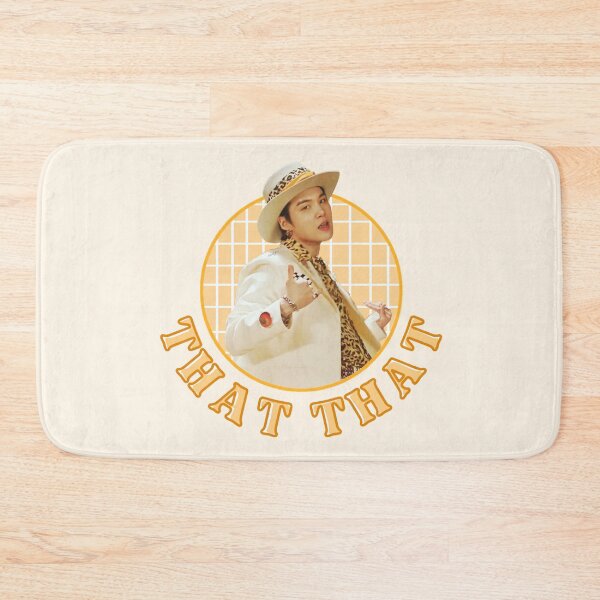 Item preview, That that -psy ft suga designed and sold by Juditicona.