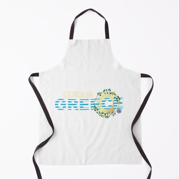 Item preview, LEFKADA GREEK ISLAND  designed and sold by E7enaki.