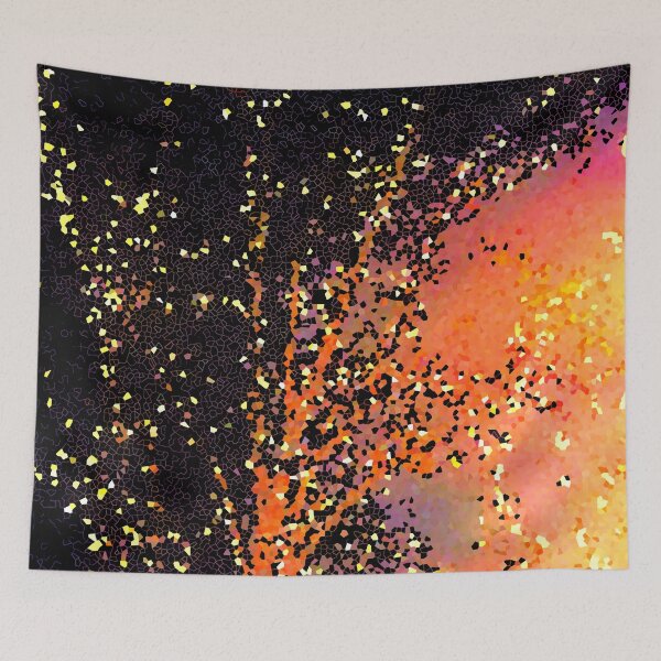 Item preview, Follow the Trees designed and sold by Angela Mayotte.