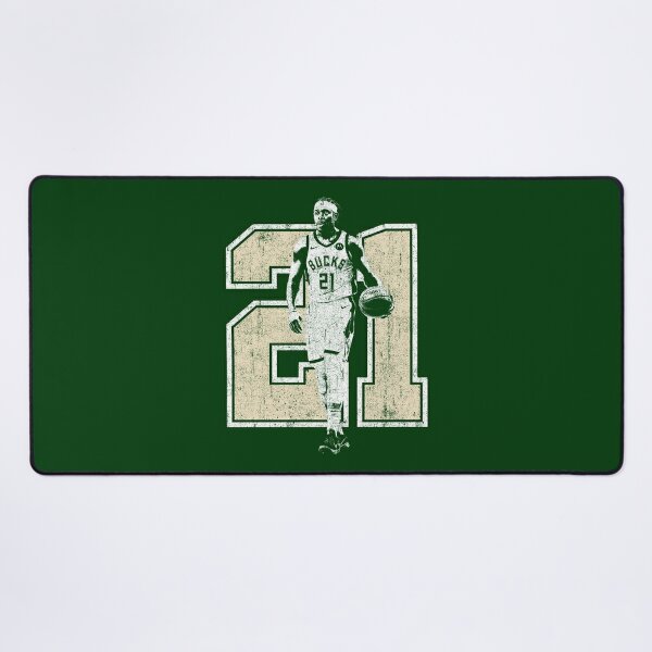 Jrue Holiday Pet Bandana for Sale by huckblade