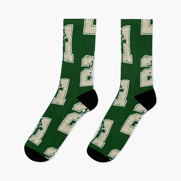 Item preview, Jrue Holiday designed and sold by huckblade.