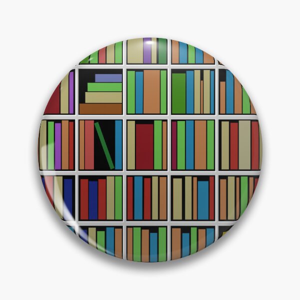 Item preview, Shelfie designed and sold by Mollusc23.