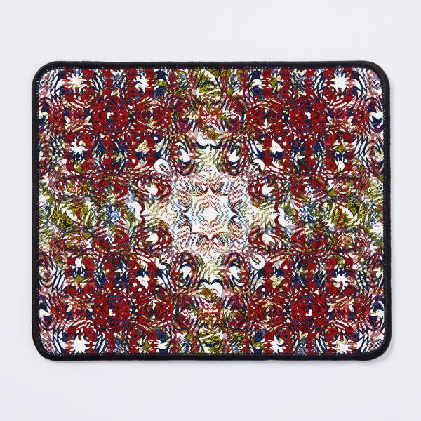 Item preview, The Multiverse designed and sold by StudioBoomBoom.
