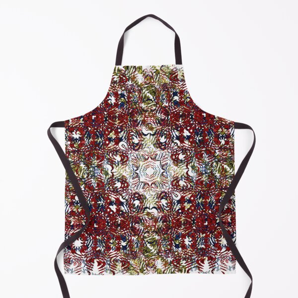 Item preview, The Multiverse designed and sold by StudioBoomBoom.