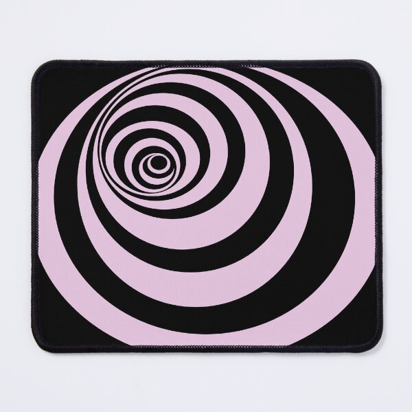 Item preview, Lavender Crush designed and sold by Lara Rouse.