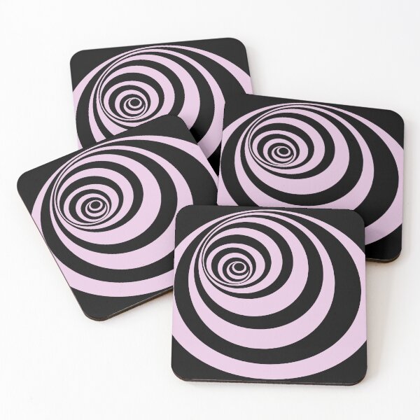 Item preview, Lavender Crush designed and sold by Lara Rouse.