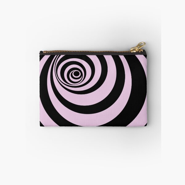 Item preview, Lavender Crush designed and sold by Lara Rouse.
