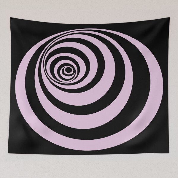 Item preview, Lavender Crush designed and sold by Lara Rouse.
