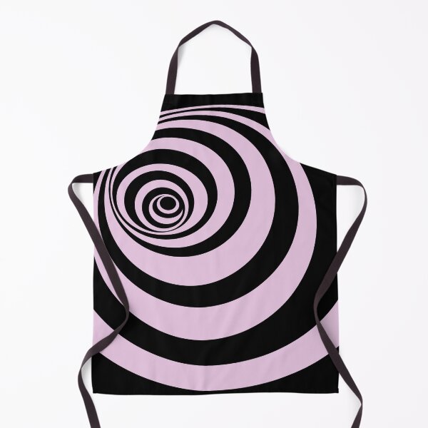 Item preview, Lavender Crush designed and sold by Lara Rouse.