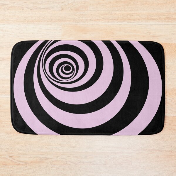 Item preview, Lavender Crush designed and sold by Lara Rouse.