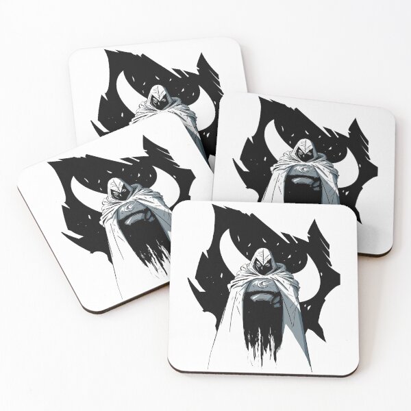 Item preview, [Amazing Edition] MABOR NENG BULAN designed and sold by samaraharber.