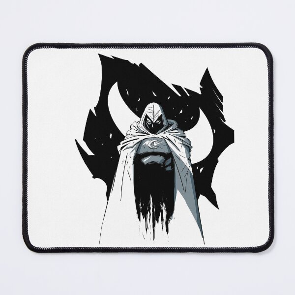 Item preview, [Amazing Edition] MABOR NENG BULAN designed and sold by samaraharber.