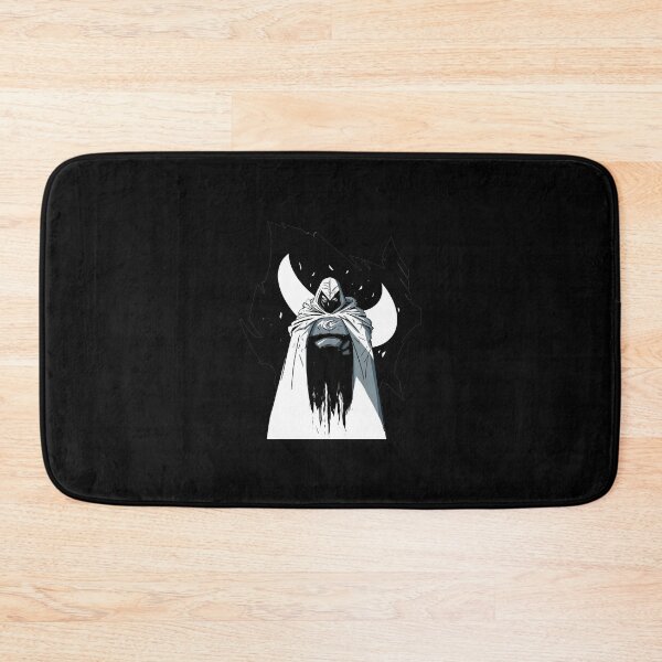 Item preview, [Amazing Edition] MABOR NENG BULAN designed and sold by samaraharber.