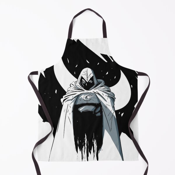 Item preview, [Amazing Edition] MABOR NENG BULAN designed and sold by samaraharber.