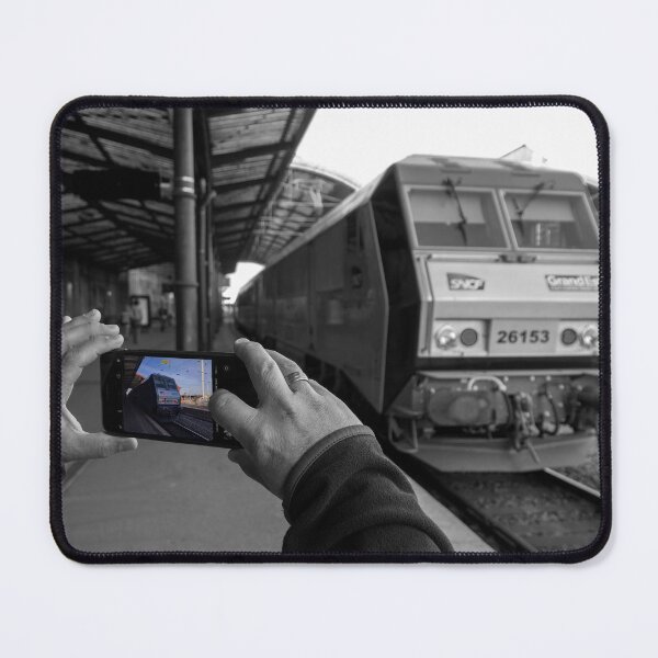 Item preview, Framing Up designed and sold by hawkie.
