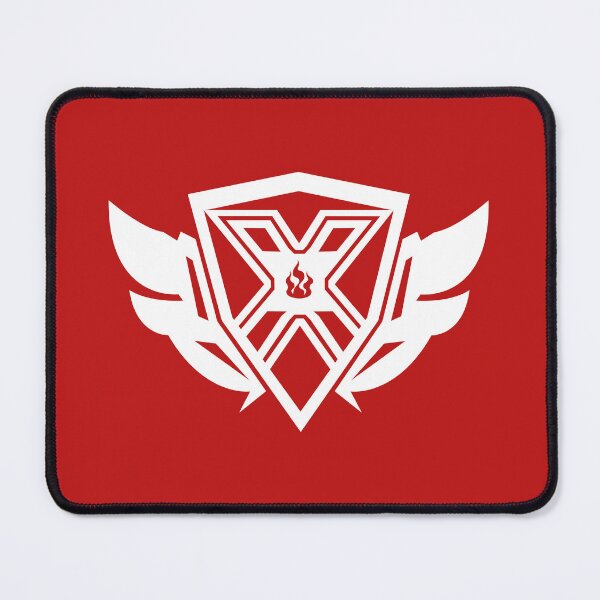 Item preview, The King's Avatar: Team Happy designed and sold by firlachieldraws.