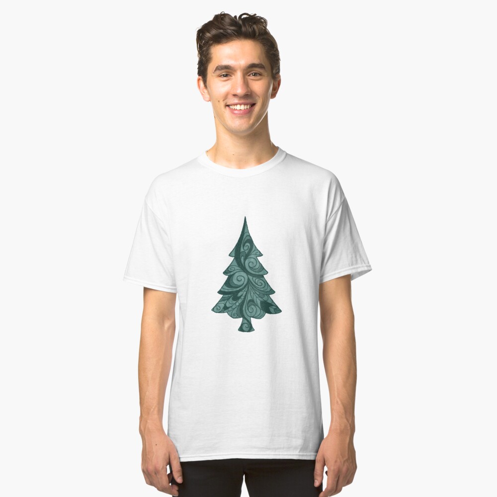 Elegance Classic T-Shirt