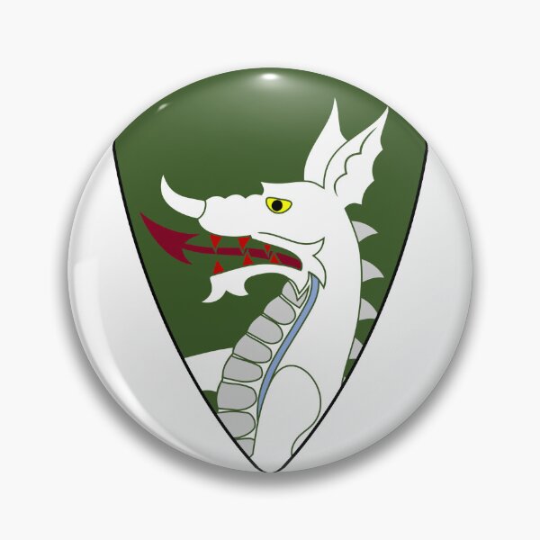 Item preview, Arms of House Hothemer designed and sold by Talion Design.