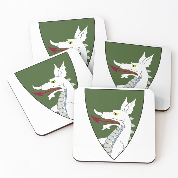 Item preview, Arms of House Hothemer designed and sold by Talion Design.