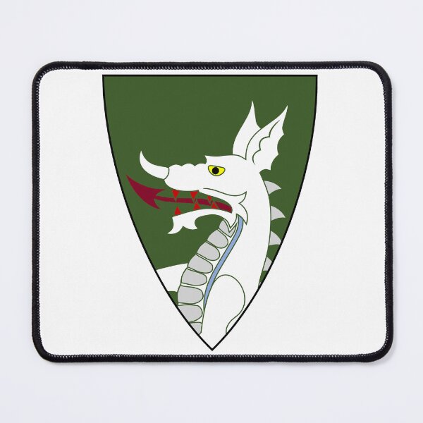 Item preview, Arms of House Hothemer designed and sold by Talion Design.