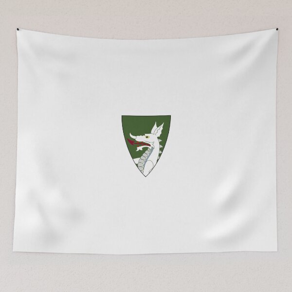 Item preview, Arms of House Hothemer designed and sold by Talion Design.