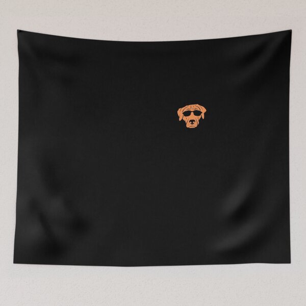 Item preview, BAD KIDS labrador- funny dog parent / dog kids designed and sold by Stimunation.