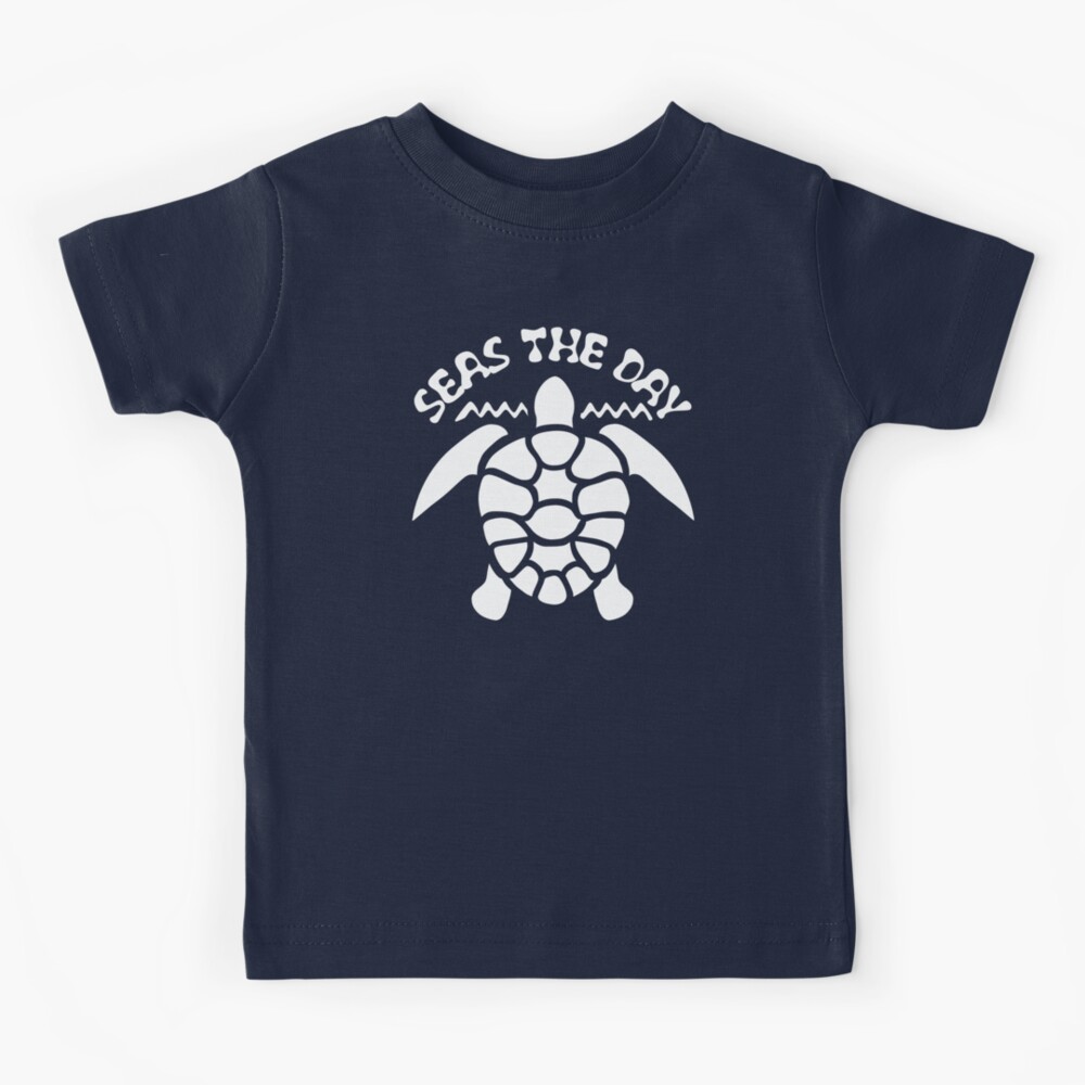 https://ih1.redbubble.net/image.3591120457.5337/ra,kids_tee,x1250,192033:321fc38aa7,front-pad,1000x1000,f8f8f8.jpg