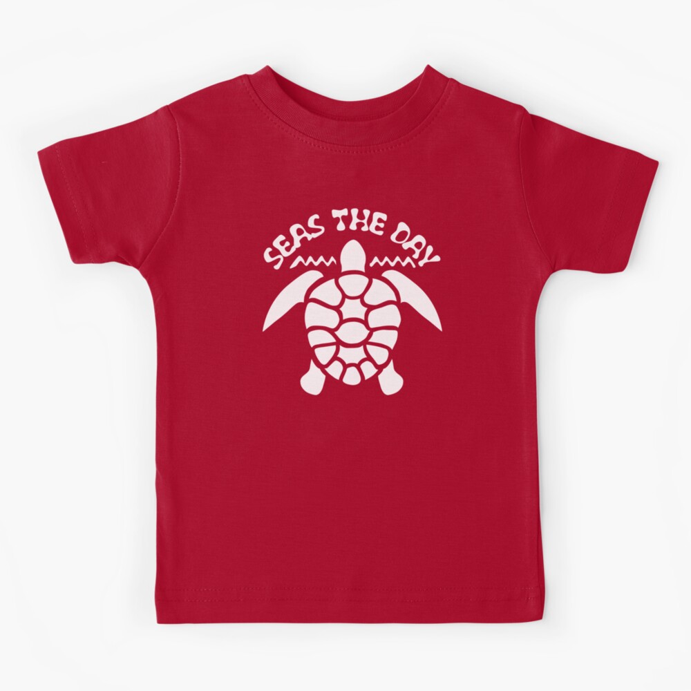 https://ih1.redbubble.net/image.3591120457.5337/ra,kids_tee,x1250,a50120:b8be0d17f7,front-pad,1000x1000,f8f8f8.jpg