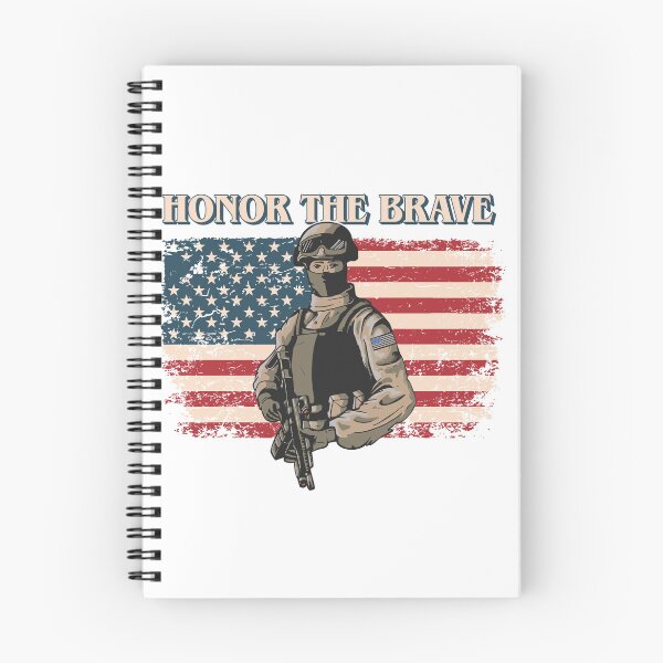 Item preview,  memorial day 2022 , always in my mind , forever in my heart  designed and sold by MONDART.