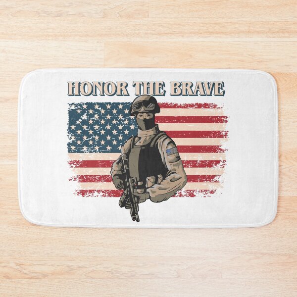 Item preview,  memorial day 2022 , always in my mind , forever in my heart  designed and sold by MONDART.