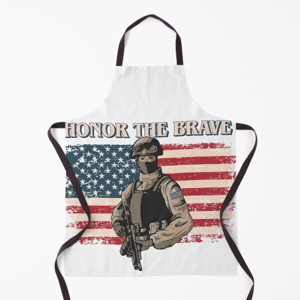 Item preview, memorial day 2022 , always in my mind , forever in my heart designed and sold by MONDART.